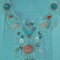 CCA0051