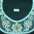 CCA0055