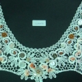 CCA0056