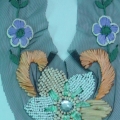 CCA0059