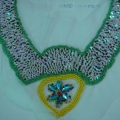 CCA0060 COL.1