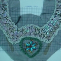 CCA0060 COL.2