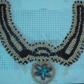 CCA0061