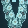 CCA0063
