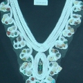 CCA0064