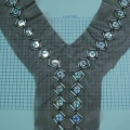 CCA0065