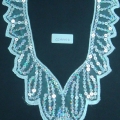 CCA0066