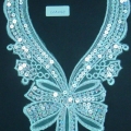 CCA0069