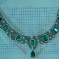 CCA0071