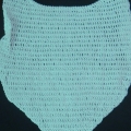 CCA0073