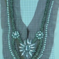 CCA0076