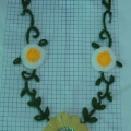 CCA0080
