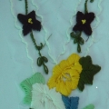 CCA0083