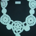 CCA0084