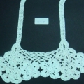 CCA0085