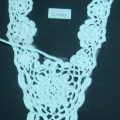 CCA0086