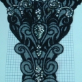 CCA0087