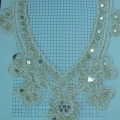 CCA0088