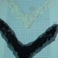 CCA0090