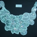 CCA0091 R.WHITE