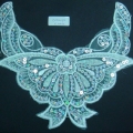 CCA0092 COL.1