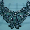 CCA0092 COL.2