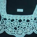 CCA0116 WHITE