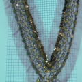 CCA0153 COL.1