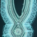 CCA0173