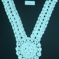 CCA0176