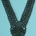 CCA0177