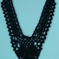 CCA0177 BLACK