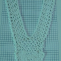 CCA0177 WHITE