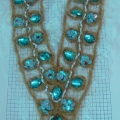 CCA0180