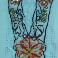 CCA0182