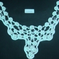 CCA0185