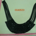 CCA0523
