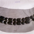 CCA0526