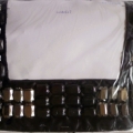 CCA0527