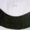 CCA0538