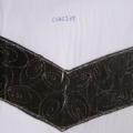 CCA0539