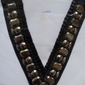 CCA0541