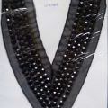 CCA0543