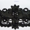 CCA0544
