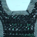 CCA0552