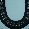 CCA0554