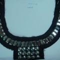 CCA0555