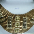 CCA0558