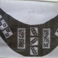 CCA0559