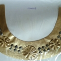 CCA0565